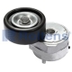 TENSOR CORREIA ALTERNADOR - VOLKSWAGEN GOL 1.6 8V/1.8 8V/2.0 8V 1993-1996 PARATI 1.6 8V/1.8 8V/2.0 8V 1993-1996 SAVEIRO 1.6 8V/1