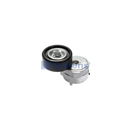 TENSOR CORREIA ALTERNADOR - VOLKSWAGEN GOL 1.6 8V/1.8 8V/2.0 8V 1993-1996 PARATI 1.6 8V/1.8 8V/2.0 8V 1993-1996 SAVEIRO 1.6 8V/1