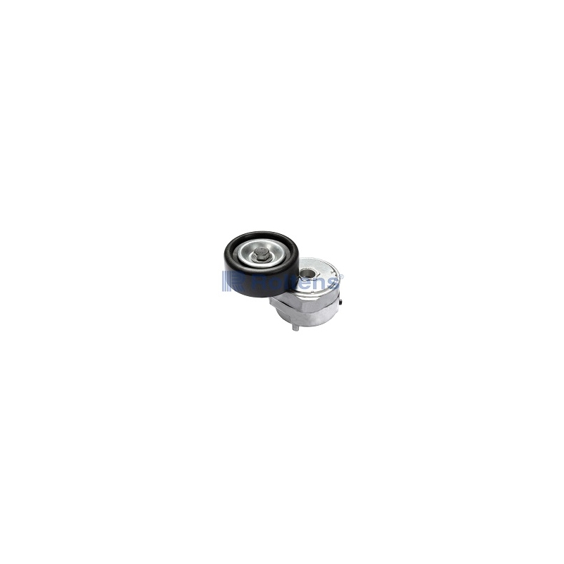 TENSOR CORREIA ALTERNADOR - VOLKSWAGEN GOL 1.6 8V/1.8 8V/2.0 8V 1993-1996 PARATI 1.6 8V/1.8 8V/2.0 8V 1993-1996 SAVEIRO 1.6 8V/1
