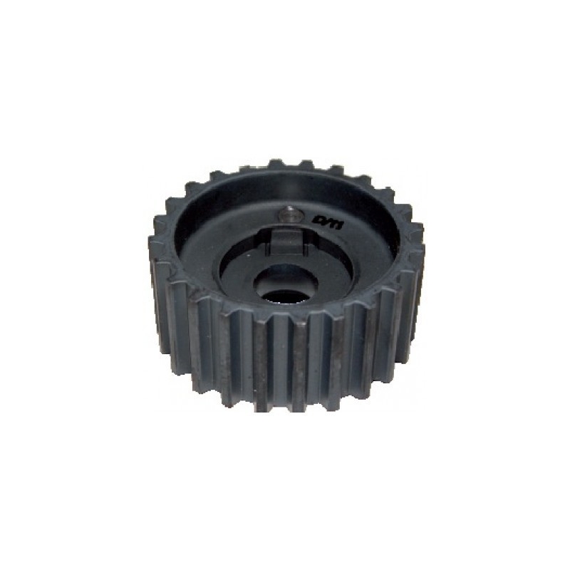 ENGRENAGEM VIRABREQUIM - VOLKSWAGEN GOL 1.0 16V 1997-2005 PARATI 1.0 16V 1997-2004 SEAT IBIZA 1.0 16V 1999-2002