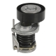 TENSOR CORREIA ALTERNADOR - VOLKSWAGEN AMAROK 2.0 16V 2010-2021