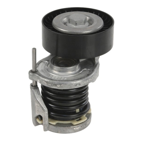 TENSOR CORREIA ALTERNADOR - VOLKSWAGEN AMAROK 2.0 16V 2010-2021