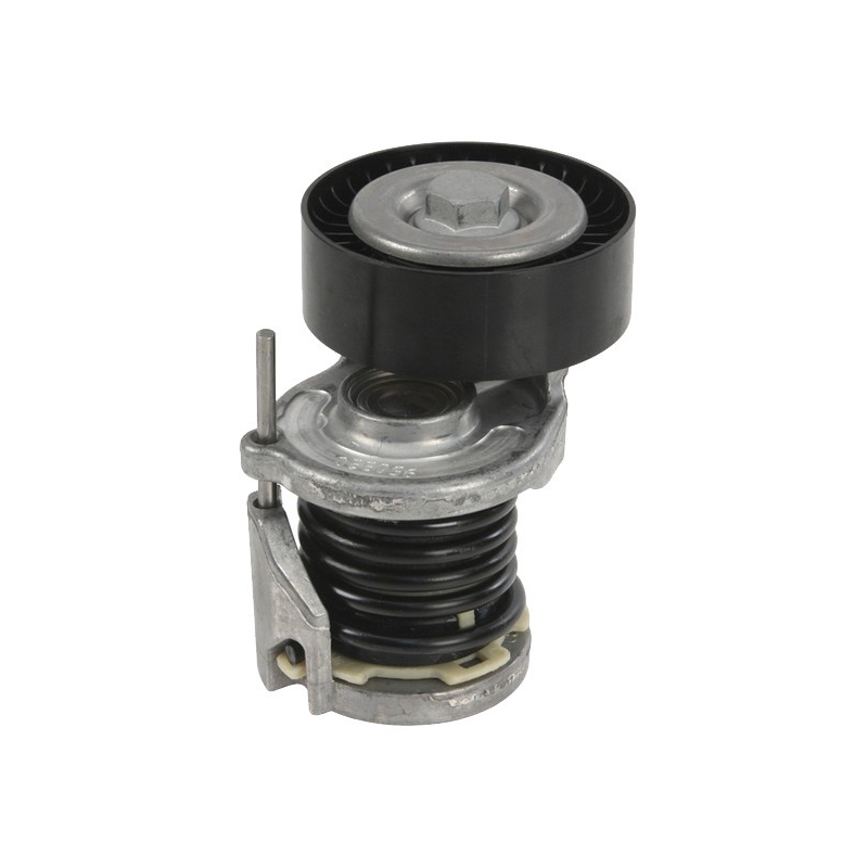 TENSOR CORREIA ALTERNADOR - VOLKSWAGEN AMAROK 2.0 16V 2010-2021