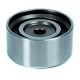 POLIA CORREIA DENTADA - ALFA ROMEO 164 3.0 12V/3.0 24V 1992-1998