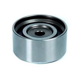 POLIA CORREIA DENTADA - ALFA ROMEO 164 3.0 12V/3.0 24V 1992-1998