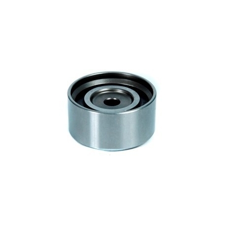 POLIA CORREIA DENTADA - ALFA ROMEO 164 3.0 12V/3.0 24V 1992-1998