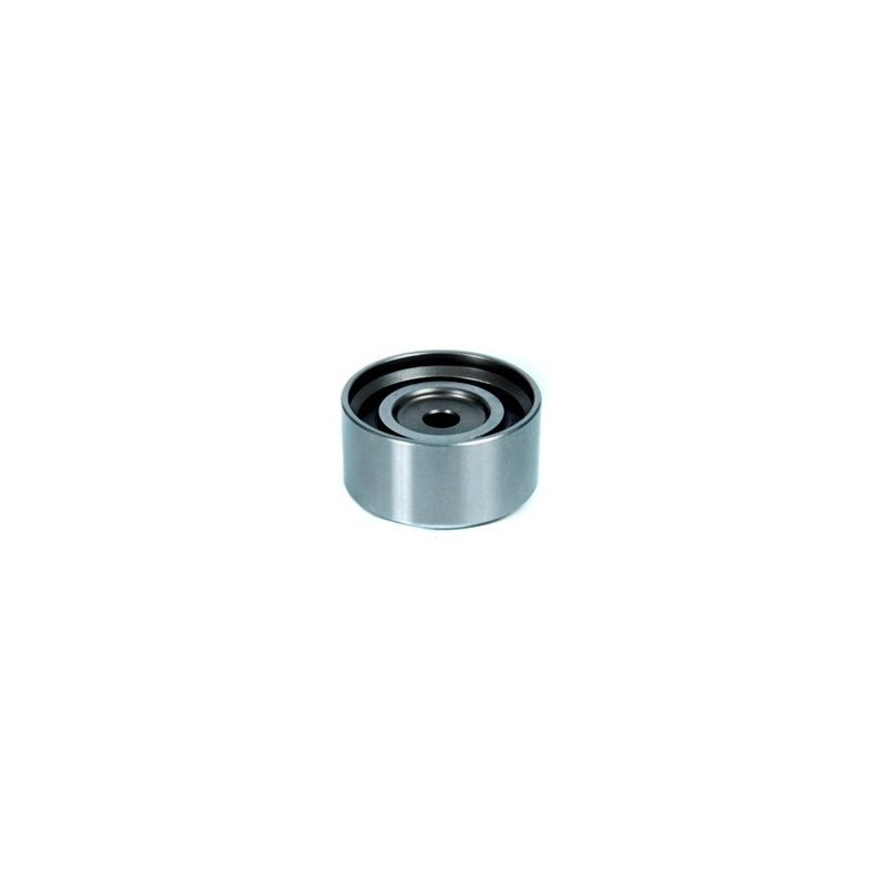 POLIA CORREIA DENTADA - ALFA ROMEO 164 3.0 12V/3.0 24V 1992-1998