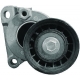 TENSOR CORREIA ALTERNADOR - FORD FUSION 2.3 16V/2.5 16V 2006-2018