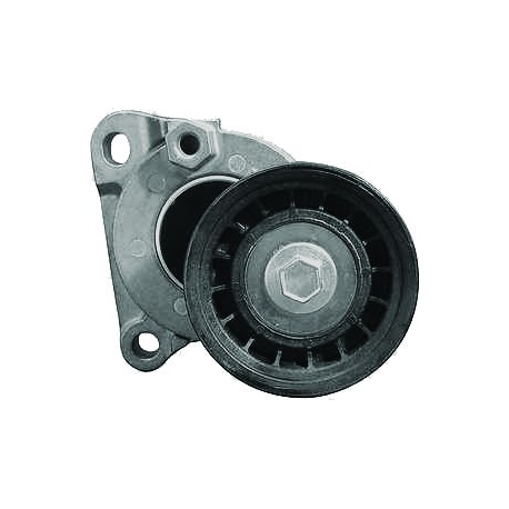TENSOR CORREIA ALTERNADOR - FORD FUSION 2.3 16V/2.5 16V 2006-2018