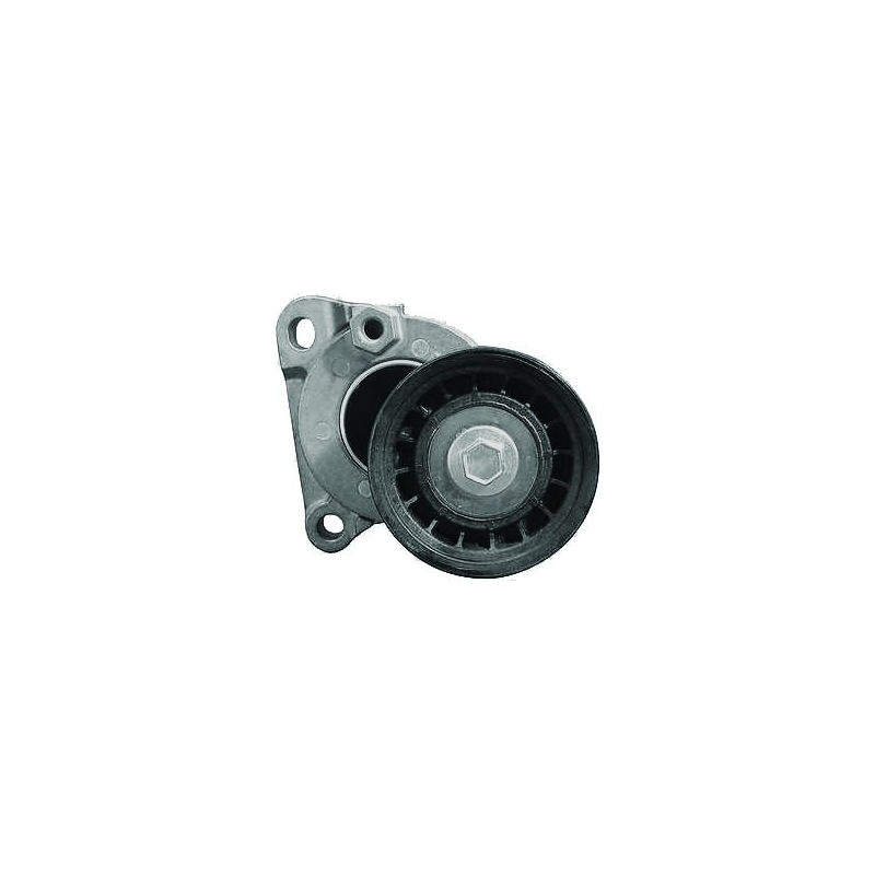 TENSOR CORREIA ALTERNADOR - FORD FUSION 2.3 16V/2.5 16V 2006-2018