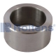 ANEL ENCOSTO - ASIA MOTORS TOWNER 0.8 6V 1993-2003