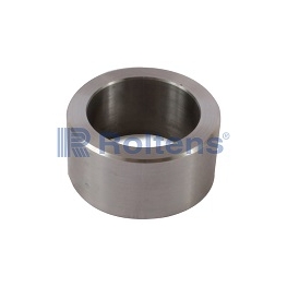 ANEL ENCOSTO - ASIA MOTORS TOWNER 0.8 6V 1993-2003