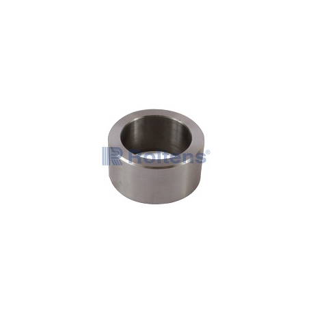 ANEL ENCOSTO - ASIA MOTORS TOWNER 0.8 6V 1993-2003
