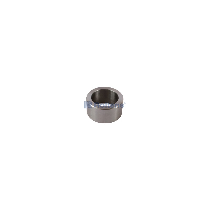 ANEL ENCOSTO - ASIA MOTORS TOWNER 0.8 6V 1993-2003