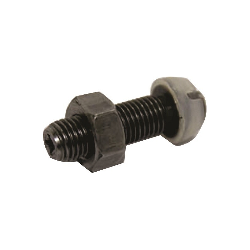 PARAFUSO TAMPA VALVULA - MITSUBISHI L200 2.5 8V/3.2 16V/3.5 24V 1994-2012