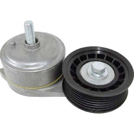 TENSOR CORREIA ALTERNADOR - CHEVROLET BLAZER 4.3 12V 1996-2003 S10 4.3 12V 1996-2001