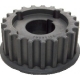 ENGRENAGEM VIRABREQUIM - CHEVROLET MONZA 1.6 8V/1.8 8V/2.0 8V 1982-1996 KADETT 1.8 8V/2.0 8V 1989-1995 IPANEMA 1.8 8V/2.0 8V 19