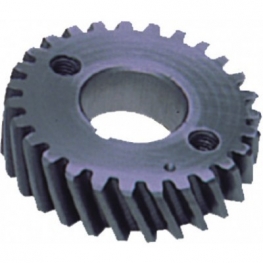 ENGRENAGEM VIRABREQUIM - CHEVROLET OPALA 2.5 8V/3.8 12V/4.1 12V 1968-1992
