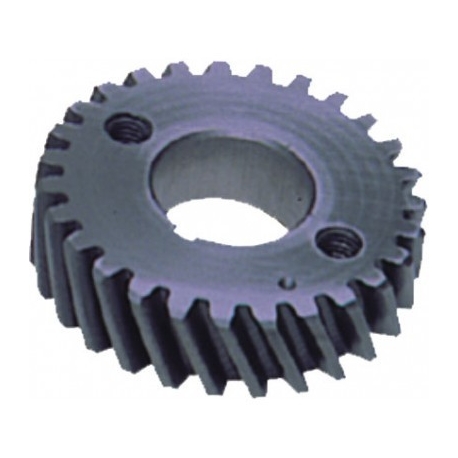 ENGRENAGEM VIRABREQUIM - CHEVROLET OPALA 2.5 8V/3.8 12V/4.1 12V 1968-1992