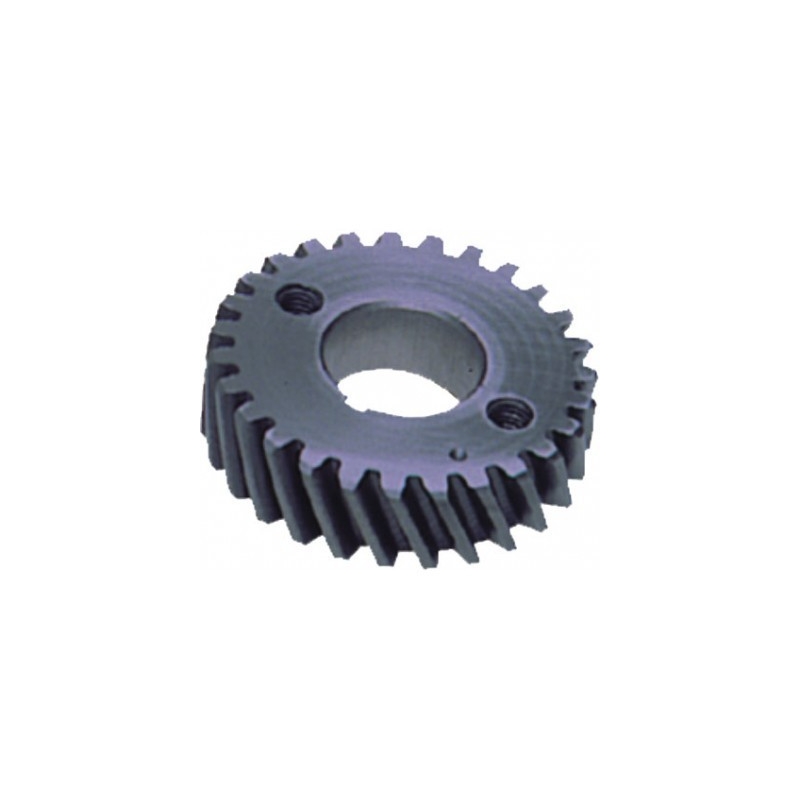 ENGRENAGEM VIRABREQUIM - CHEVROLET OPALA 2.5 8V/3.8 12V/4.1 12V 1968-1992