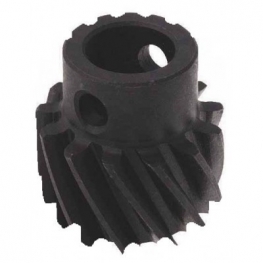 PINHAO DISTRIBUICAO - CHEVROLET OPALA 2.5 8V/3.8 12V/4.1 12V 1968-1992