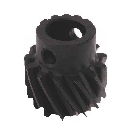 PINHAO DISTRIBUICAO - CHEVROLET OPALA 2.5 8V/3.8 12V/4.1 12V 1968-1992