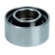 POLIA CORREIA DENTADA - KIA SPORTAGE 2.0 16V 1995-2003