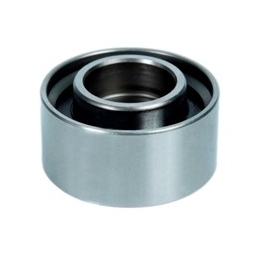 POLIA CORREIA DENTADA - KIA SPORTAGE 2.0 16V 1995-2003