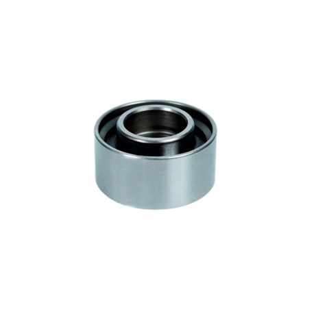 POLIA CORREIA DENTADA - KIA SPORTAGE 2.0 16V 1995-2003