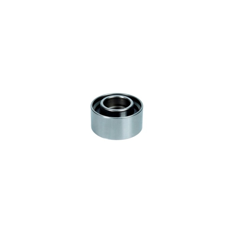 POLIA CORREIA DENTADA - KIA SPORTAGE 2.0 16V 1995-2003