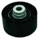POLIA CORREIA DENTADA - CHEVROLET TRACKER 2.0 8V 2002-2004 SUZUKI GRAND VITARA 2.0 16V 2000-2003