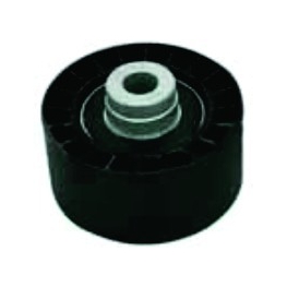 POLIA CORREIA DENTADA - CHEVROLET TRACKER 2.0 8V 2002-2004 SUZUKI GRAND VITARA 2.0 16V 2000-2003