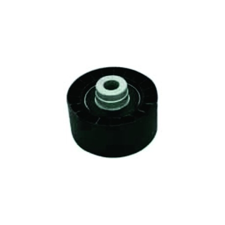 POLIA CORREIA DENTADA - CHEVROLET TRACKER 2.0 8V 2002-2004 SUZUKI GRAND VITARA 2.0 16V 2000-2003