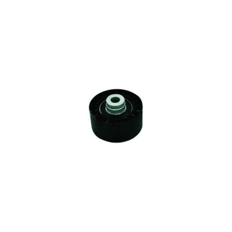 POLIA CORREIA DENTADA - CHEVROLET TRACKER 2.0 8V 2002-2004 SUZUKI GRAND VITARA 2.0 16V 2000-2003
