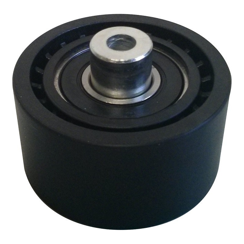 POLIA CORREIA DENTADA - CITROEN C3 1.4 8V/1.5 8V/1.6 16V 2003-2021 XSARA PICASSO 2.0 16V 2000-2012 PEUGEOT 208 1.6 16V 2013-20
