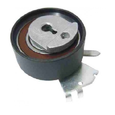 TENSOR CORREIA DENTADA - PEUGEOT 207 1.4 8V 2008-2015 206 1.4 8V 2004-2009 208 1.5 8V 2013-2016 HOGGAR 1.4 8V 2010-2015