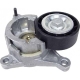 TENSOR CORREIA ALTERNADOR - CITROEN XSARA PICASSO 2.0 16V 2000-2012 C5 2.0 16V 2001-2008 C8 2.0 16V 2002-2006 PEUGEOT 307 2.0 16