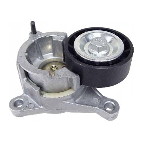 TENSOR CORREIA ALTERNADOR - CITROEN XSARA PICASSO 2.0 16V 2000-2012 C5 2.0 16V 2001-2008 C8 2.0 16V 2002-2006 PEUGEOT 307 2.0 16