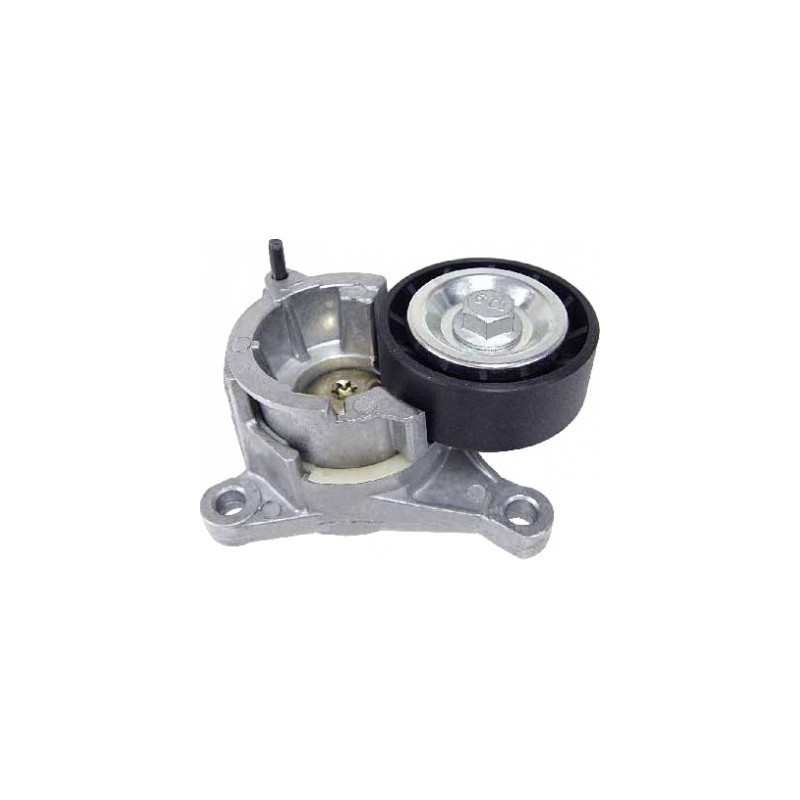 TENSOR CORREIA ALTERNADOR - CITROEN XSARA PICASSO 2.0 16V 2000-2012 C5 2.0 16V 2001-2008 C8 2.0 16V 2002-2006 PEUGEOT 307 2.0 16