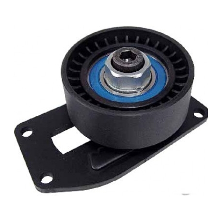 TENSOR CORREIA DIRECAO HIDRAULICA - PEUGEOT 207 1.4 8V/1.6 16V 2008-2015 206 1.6 16V/1.6 8V 1999-2008 PARTNER 1.6 16V 2004-2021 