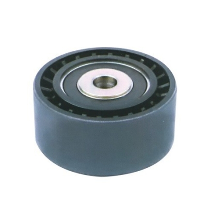 POLIA CORREIA DENTADA - PEUGEOT 207 1.4 8V/1.6 16V 2008-2015 206 1.4 8V/1.6 16V 2000-2009 PARTNER 1.6 16V 2004-2018 HOGGAR 1.4