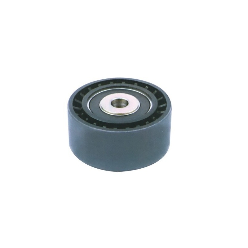POLIA CORREIA DENTADA - PEUGEOT 207 1.4 8V/1.6 16V 2008-2015 206 1.4 8V/1.6 16V 2000-2009 PARTNER 1.6 16V 2004-2018 HOGGAR 1.4