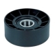 POLIA CORREIA ALTERNADOR - RENAULT DUSTER 2.0 16V 2012-2021 MASTER 2.5 16V 2004-2013