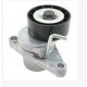 TENSOR CORREIA ALTERNADOR - PEUGEOT 207 1.4 8V/1.6 16V 2008-2015 208 1.6 16V 2013-2020 206 1.4 8V/1.6 16V 2001-2008 307 1.6 16V 