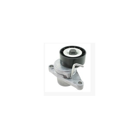 TENSOR CORREIA ALTERNADOR - PEUGEOT 207 1.4 8V/1.6 16V 2008-2015 208 1.6 16V 2013-2020 206 1.4 8V/1.6 16V 2001-2008 307 1.6 16V 