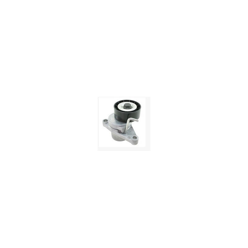 TENSOR CORREIA ALTERNADOR - PEUGEOT 207 1.4 8V/1.6 16V 2008-2015 208 1.6 16V 2013-2020 206 1.4 8V/1.6 16V 2001-2008 307 1.6 16V 