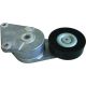 TENSOR CORREIA ALTERNADOR - PEUGEOT 306 1.8 16V/1.8 8V/2.0 16V 1993-2007 405 1.8 8V/2.0 16V/2.0 8V 1993-2004 806 2.0 16V 1994-20