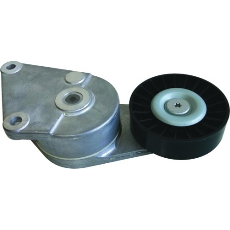 TENSOR CORREIA ALTERNADOR - PEUGEOT 306 1.8 16V/1.8 8V/2.0 16V 1993-2007 405 1.8 8V/2.0 16V/2.0 8V 1993-2004 806 2.0 16V 1994-20