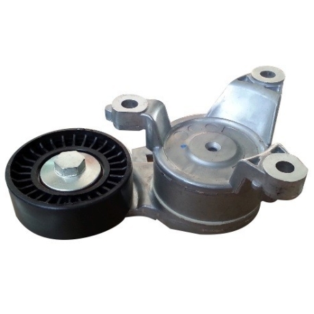 TENSOR CORREIA ALTERNADOR - PEUGEOT 307 2.0 16V 2004-2012 408 2.0 16V 2011-2016 308 2.0 16V 2012-2016 CITROEN C4 2.0 16V 2009-20