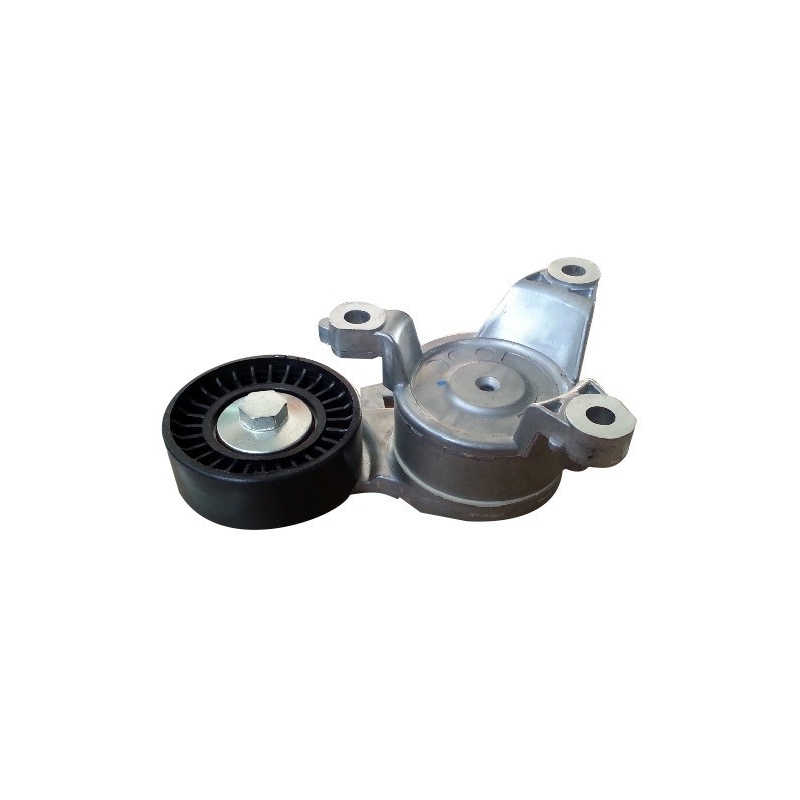 TENSOR CORREIA ALTERNADOR - PEUGEOT 307 2.0 16V 2004-2012 408 2.0 16V 2011-2016 308 2.0 16V 2012-2016 CITROEN C4 2.0 16V 2009-20